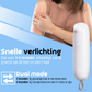 VENOMKILLER® IBR 30: Insectenbeetheler met 2 standen